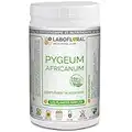 Pygeum Africanum Labofloral 1000 gélules dosées à 250 mg - Complément alimentaire - Prostate - Fabriqué en france