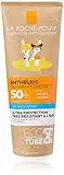 LA ROCHE-POSAY ROCHE-POSAY Anthelios Milch LSF 30, 250 ml