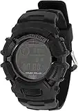 Casio G-Shock MB-6 GW2310FB-1 LTD Atomic Solar Multi-Band 6, One Size