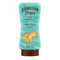 Après-soleil Hawaiian Tropic Silk Hydration Air Soft (180ml)