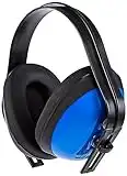 BGS 3623 | Casque anti-bruit