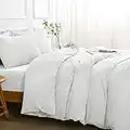 Duvet Cover Set