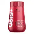 Schwarzkopf Professional - Poudre Matifiante pour Cheveux - OSIS+ Dust it - 10g