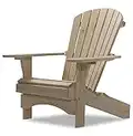 Original Dream-Chairs since 2007 Adirondack Chair Comfort