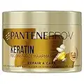 Pantene Pro-V Haarmaske Repair