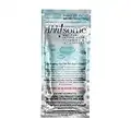 Ahh-Some - Hot Tub Cleaner Sachet | Clean Pipes & Jets Gunk Build Up | Clear & Soften Water for Hot Tub, Jetted Tub, Swim Spa | Top Clarifier Up to 450 Gallons of Water (One Time Use Only)