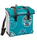 Campingaz Minimaxi Ethnic Nevera Flexible, Multicolor, 29 l