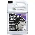 Bonide Ready to use BND574 Bedbug Killer, 128 fl oz (3.784 L)