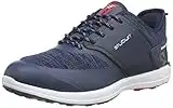 Stuburt Golf Mens Urban 2.0 Spikeless Golf Shoes - Navy - UK 9