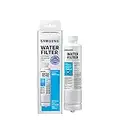 Samsung DA29-00020B Internal Fridge Water Filter, Model HAF-CIN/EXP