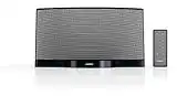 Bose SoundDock Series II 30-Pin for Apple iPod/iPhone Speaker Dock (Black)