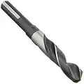 IRWIN Drill Bit, Silver and Deming, 5/8-Inch (91140)
