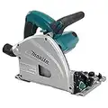 Makita SP6000 - Sierra circular