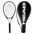 HEAD Ti. S6 Original Tennis Racket