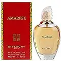 Givenchy Amarige Edt Vapo 50 Ml - 50 ml