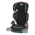 Graco Highback Turbo Booster, Lennon