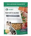 Natures Blend Dr Marty's Freeze-Dried Raw Dog Food