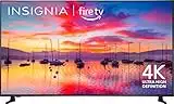 INSIGNIA 70-inch Class F30 Series LED 4K UHD Smart Fire TV (NS-70F301NA23, 2022 Model)