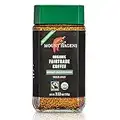 Mount Hagen Organic Coffee -Cafe Decaffeinated - 3.53 oz