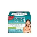 Jolen Ontkleuringscreme creme bleach regular