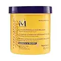 Hair Relaxer Regular Formula