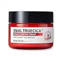 SOME BY MI Snail Truecica Miracle Cream 60g