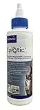 Epi-Otic Ear Cleaner for Dogs and Cats 125 ml