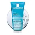 La Roche-Posay after-sun fragrance free Aloe Vera Gel, Posthelios Gel 48hr Moisturizing & Soothing Gel for Sunburn Relief with Vitamin E, Instant Cooling Effect, Dermatologist Recommended, 200ML