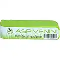 ASPIVENIN Insektengiftentferner 1 St. PZN:0843715