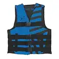 AIRHEAD Men's Trend Vest, XX-Large/3X-Large