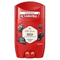 Old Spice Rock Deodorant Stick Für Männer, Antitranspirant, Mit Langanhaltendem Duft, 50 ml