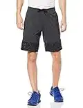 Salomon XA Training Pantalón corto para hombre Trail Running Senderismo