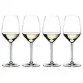 Riedel Extreme Pay 3 Get 4 Riesling Wine Glass