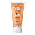 Marc Anthony Instantly Thick Biotin Styling Cream - Biotin & Vitamin E Hair Thickening Cream to Make Hair Thick & Full - Volumizing Lightweight Thickening Hair Product for Fine, Dry Dull Hair ( Packaging May Vary )