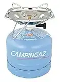 Campingaz - Brûleur - Carena R - 1 Brûleur - 3000 Watt