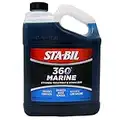 Gold Eagle 22250 STA-BIL 360° Marine - 1 Gallon