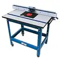 KREG PRS1045 Precision Router Table System