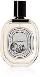 Diptyque Philosykos Edt Vapo 100 Ml 100 ml