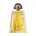 Givenchy Pi Eau De Toilette Spray for Men, 3.3 Fl. Oz.