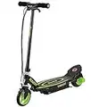 Razor E90 Power Core Scooter ELÉCTRICO, Unisex niños, Verde/Verde