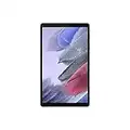 Samsung Galaxy Tab A7 lite 32GB ,Gray