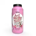 Lady-Anti-Monkey-Butt-|-Women's-Body-Powder-with-Calamine-|-Prevents-Chafing-and-Absorbs-Sweat-|-Talc-Free-|-6-Ounces-|-Pack-of-1