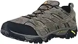 Merrell Moab 2 Waterproof Men 9.5