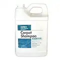 Kirby Professional Strength Carpet Shampoo for Pets 237507S