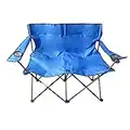 Silla de acampar de asiento individual de acero Silla de acampar Sillas de acampar Sillas de acampar ligeras Silla de acampar ligera silla de camping ligera silla plegable silla de campamento