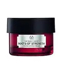 The Body Shop Roots of Strength Firming Shaping Day Cream 50ml