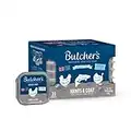 Butcher's Joints & Coat Wet Dog Food Trays, 3.6 kg (24 x 150 g)