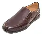 Mephisto Men's Twain Loafers