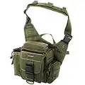 Maxpedition Jumbo Versipack (OD Green)