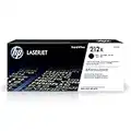 HP 212X (W2120X) Schwarz Original Toner mit hoher Reichweite für HP Color LaserJet Enterprise M554, M555, M578, XL